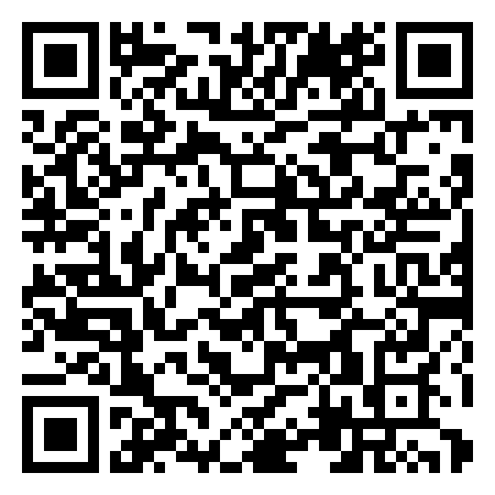 QR Code de Bloc Shop Chabanel