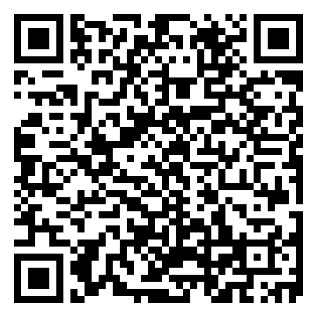 QR Code de St. Joseph Church