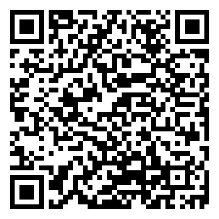 QR Code de Sportplatz Rheinfelden