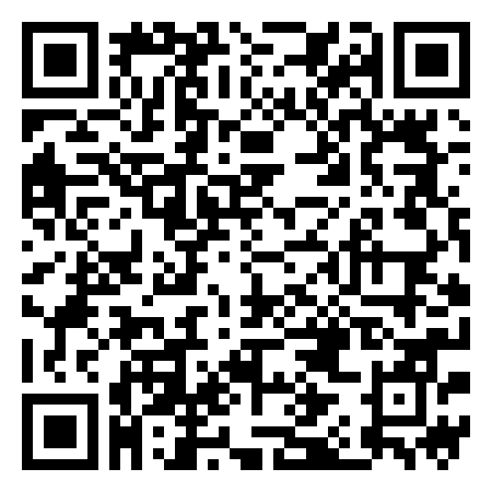 QR Code de SIVAGIRI ASHRAMAM UK