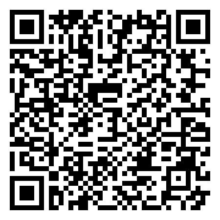 QR Code de Glattpärkli