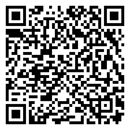 QR Code de Galerie Art Forum Ute Barth