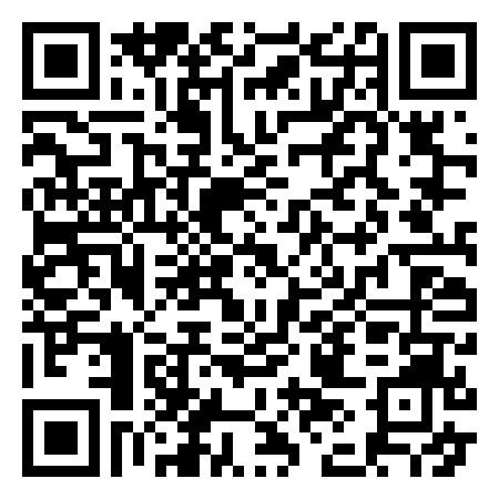 QR Code de Cowabunga's Indoor Kids Play & Party Center - North Reading