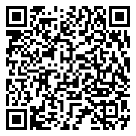 QR Code de Aire De Jeux Bruckhof 2 De 4 Ã  10 ans