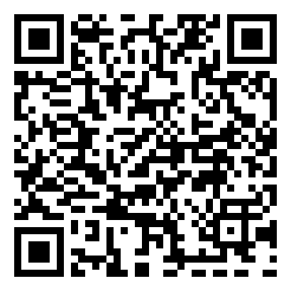 QR Code de Saint John the Baptist Wilberfoss