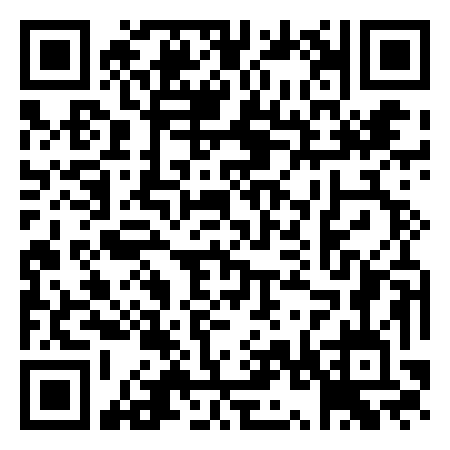 QR Code de Edward Alleyn Club