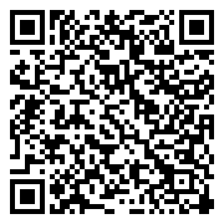 QR Code de Sportpark Kuurne