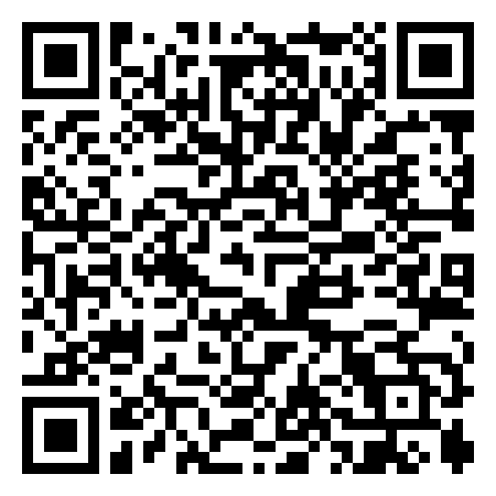 QR Code de Peak District National Park