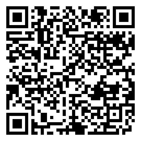 QR Code de Parchetto di Cristo