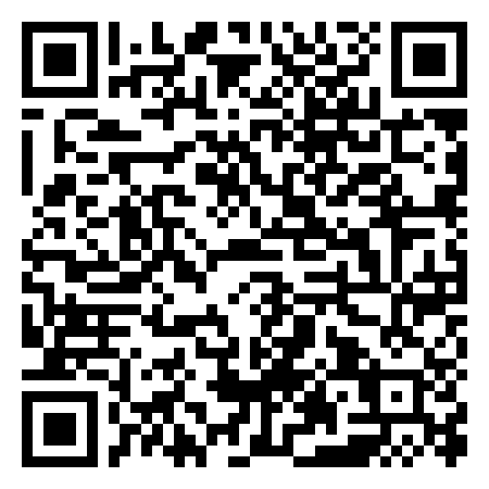 QR Code de Biblioclub Des Tauxelles