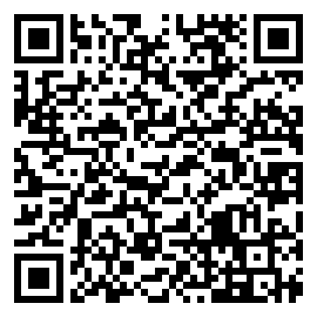 QR Code de Lee Road Open Space ~ Kids Play Zone