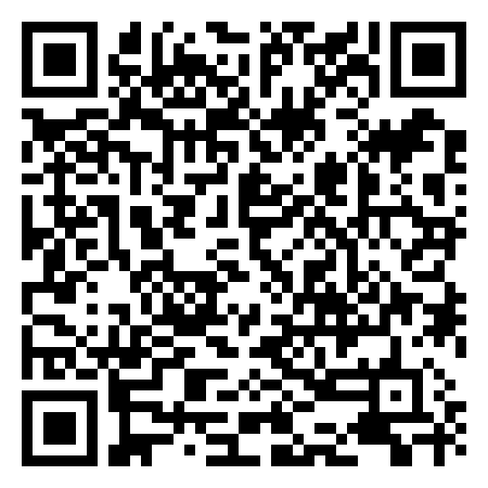 QR Code de Parc des Bigarreaux