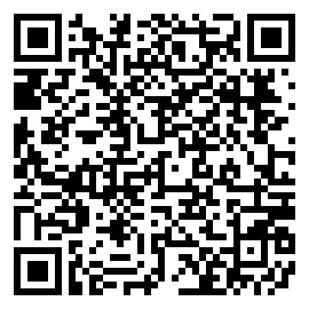 QR Code de Manoir de la tour