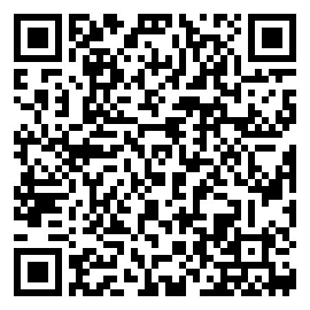 QR Code de Hautefort Tourisme