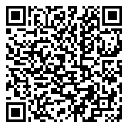 QR Code de Paintball Heroes