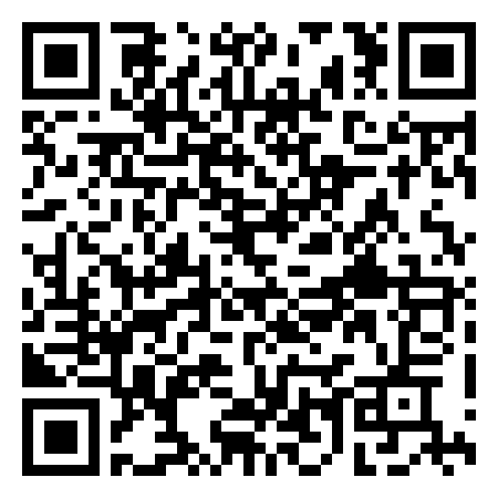 QR Code de Casa del Tessitore