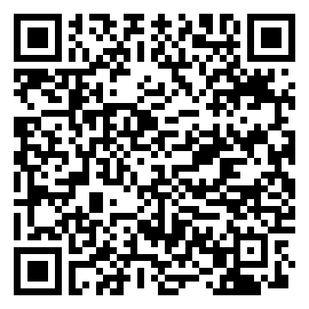 QR Code de Maxi Catamaran Voilemed - Port Camargue / Grau-du-Roi