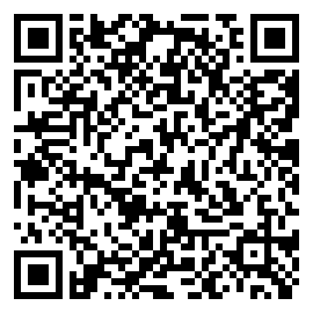 QR Code de Oratorio di San Lorenzo