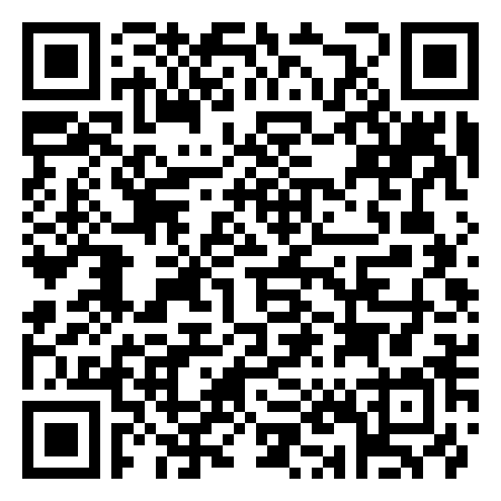 QR Code de Ludus in Fabula