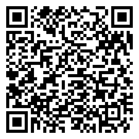 QR Code de Bromley Lawn Tennis and Squash Rackets Club