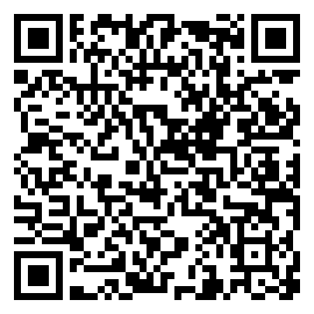 QR Code de Play Area