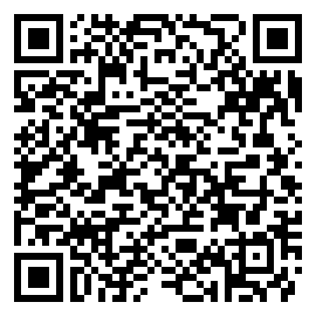 QR Code de Font gòtica