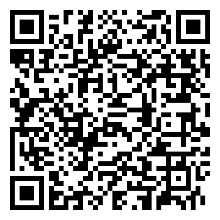 QR Code de Nelson Road Stadium