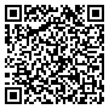 QR Code de Try Time Kids' Rugby Dulwich