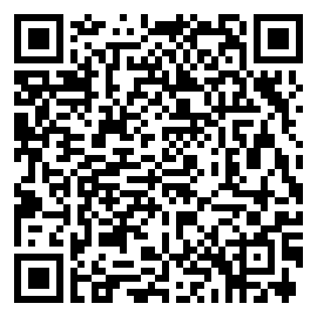 QR Code de Op de Beeck Harm Lichttechniek