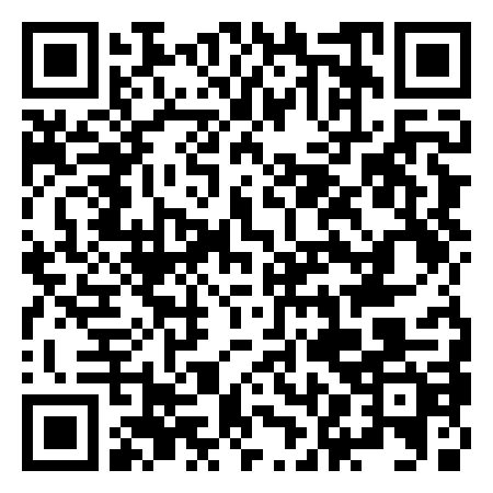 QR Code de Flaherty Park