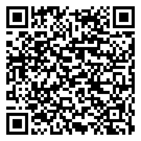 QR Code de Trosley Country Park