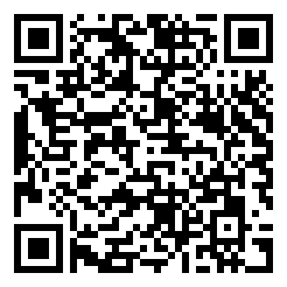 QR Code de Folkestone Artworks: Richard Wentworth, Racinated (8)