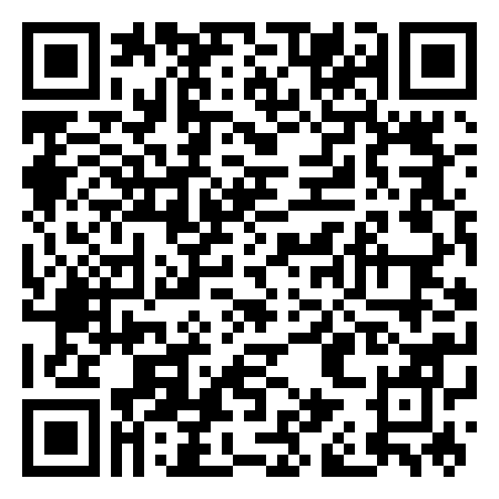 QR Code de Basilique Notre-Dame de Joie