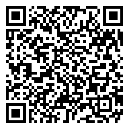 QR Code de Christ Church