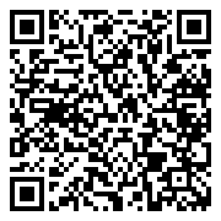 QR Code de Maes y Pant