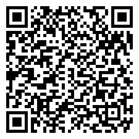 QR Code de Rose Garden