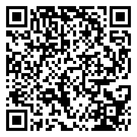 QR Code de La coulée verte