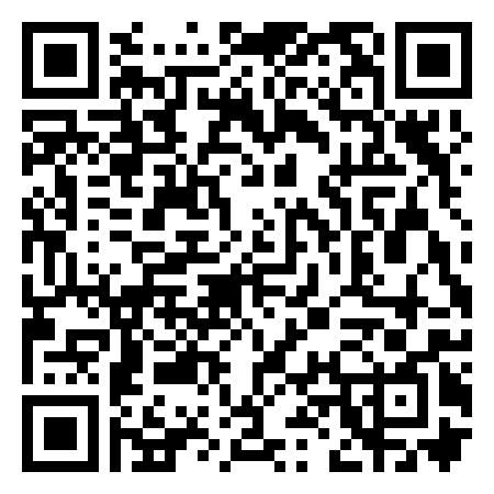 QR Code de Somerton TARDIS