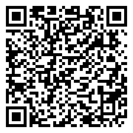 QR Code de Espace Nordique Du Barioz