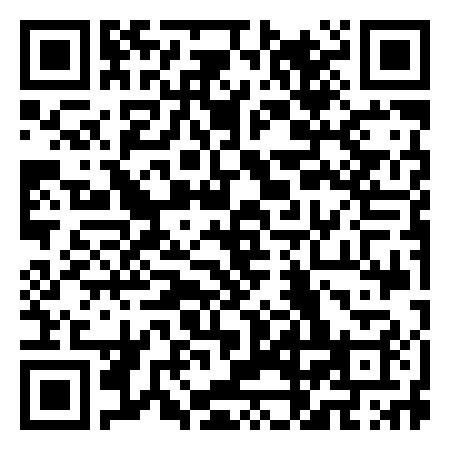 QR Code de Wildness | Axe Throwing