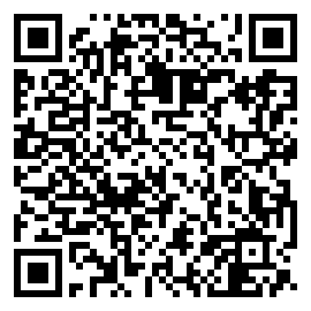 QR Code de Folkestone Artworks: Richard Wentworth, Racinated (4)