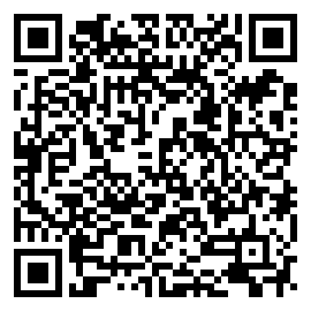 QR Code de Pool Olf Sport AG