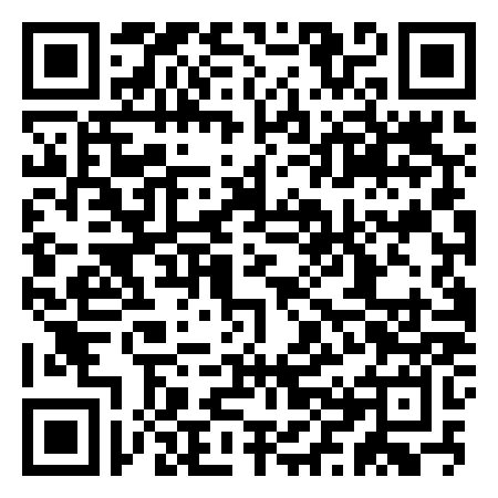 QR Code de Parc Normandie - Niemen