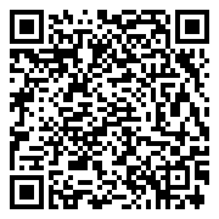 QR Code de Galerie d'Art Saint Guilhem  Tristan Hosotte