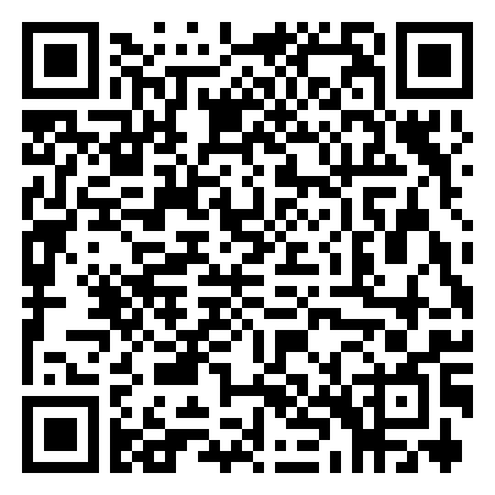 QR Code de Farington Mill