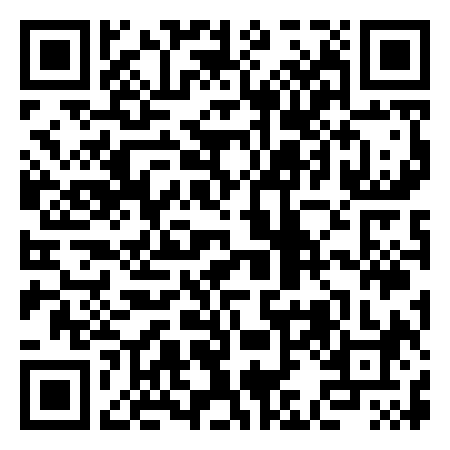 QR Code de Elmtree Play Park