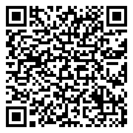 QR Code de The Nunnery