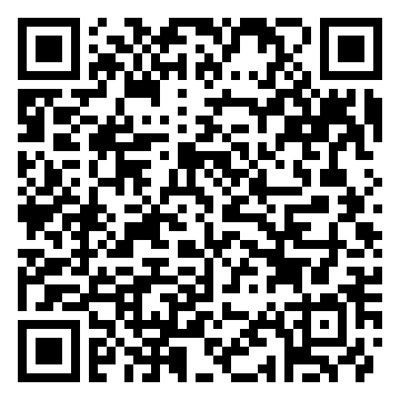 QR Code de Golf du Cap