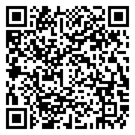 QR Code de Castellau Chapel