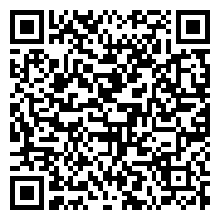 QR Code de City Church Llangollen